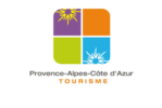 Comité Régional du Tourisme