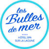 Les Bulles de Mer - Hôtel Spa sur la lagune